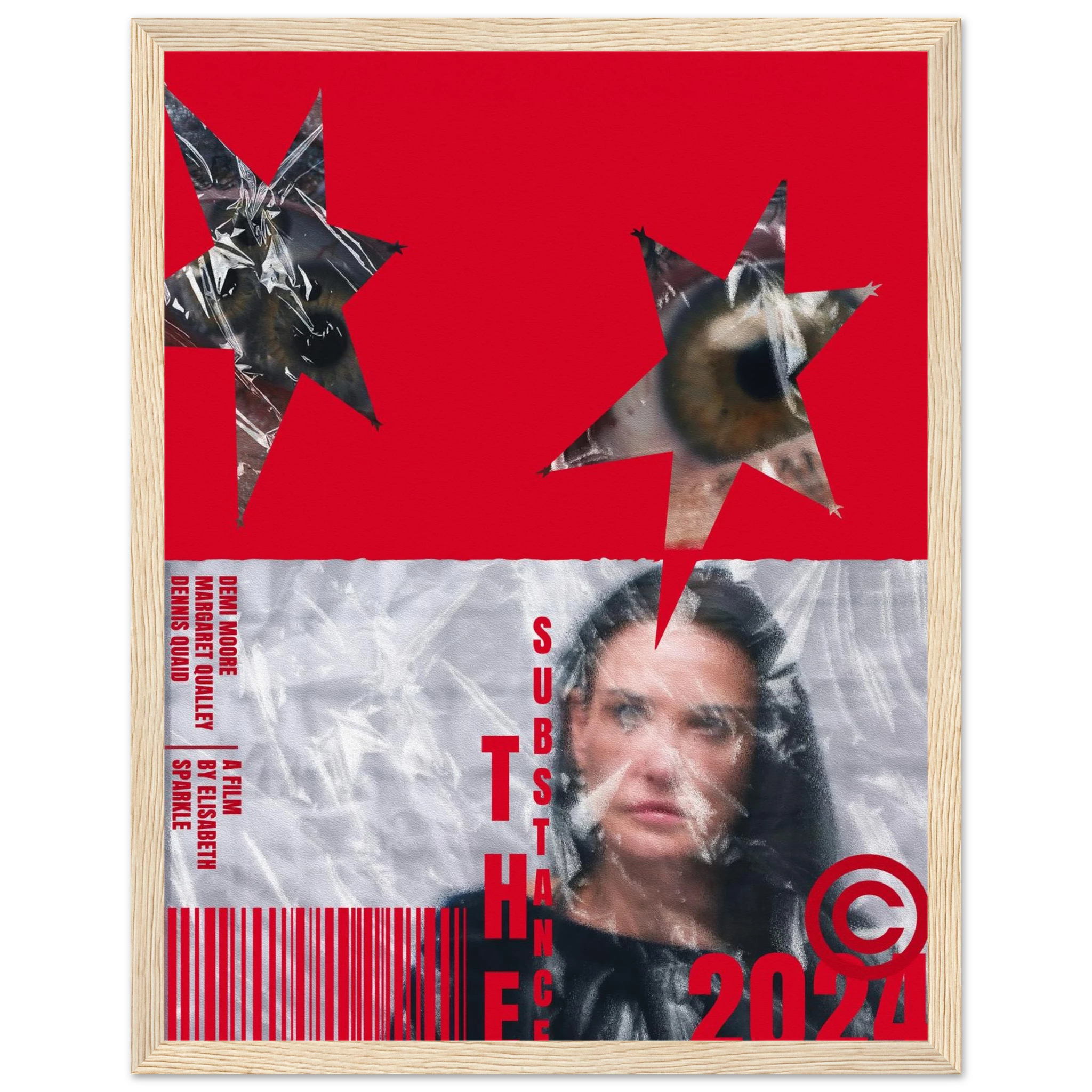 8e7c0b09-8b61-45e1-81ff-5ddcfb22fdd0