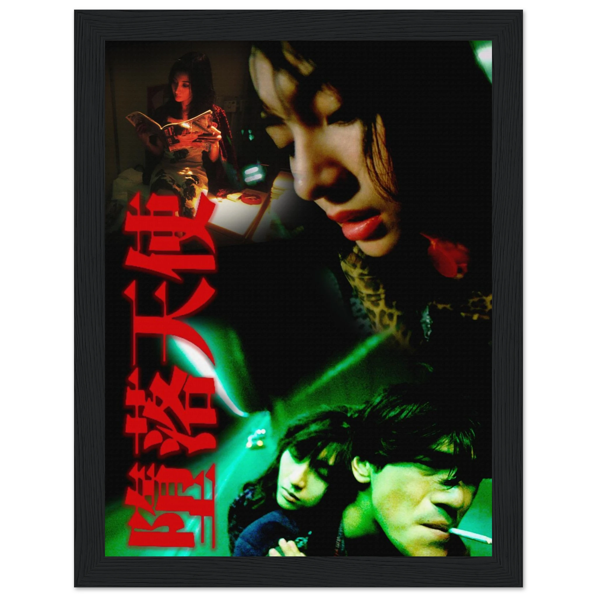 902ac1bd-f63d-4605-be8d-e946db168a06