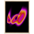 95534d3e-e0ea-48ab-9599-36bc889b2088