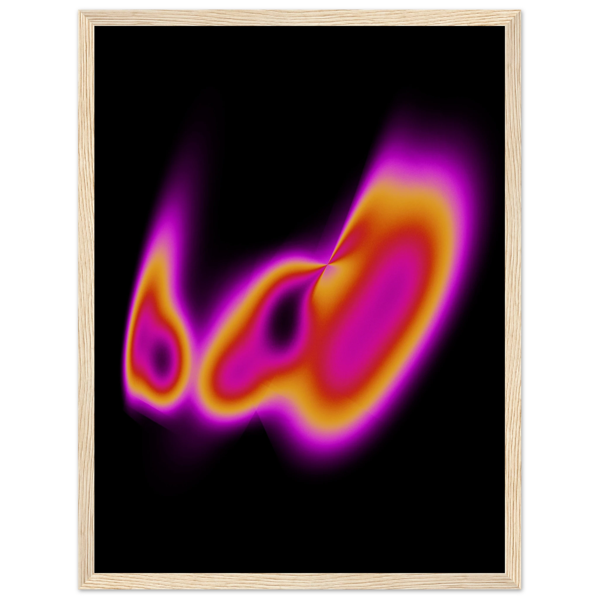 95534d3e-e0ea-48ab-9599-36bc889b2088