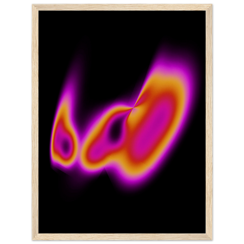 95534d3e-e0ea-48ab-9599-36bc889b2088
