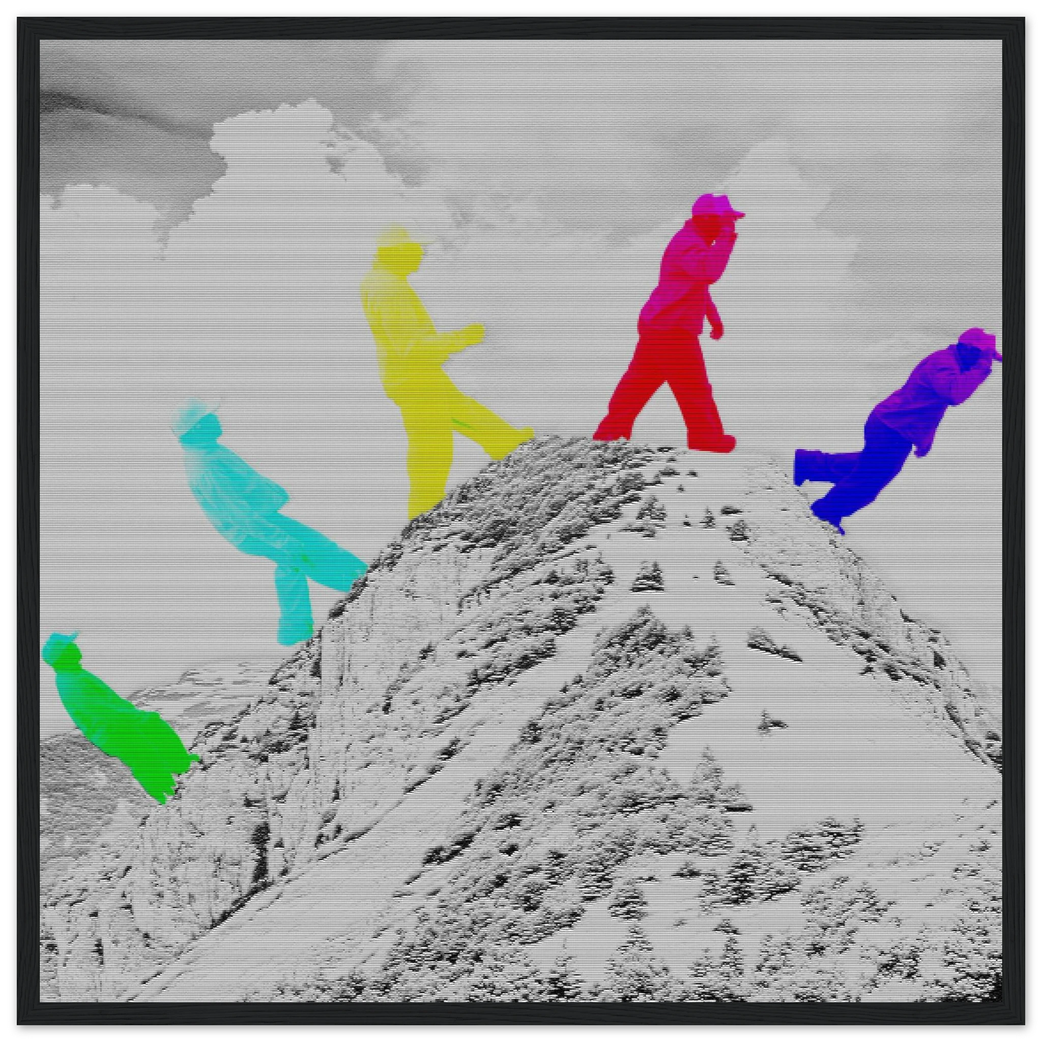 95987550-ad74-46ab-a52b-45c5efbcf8e9