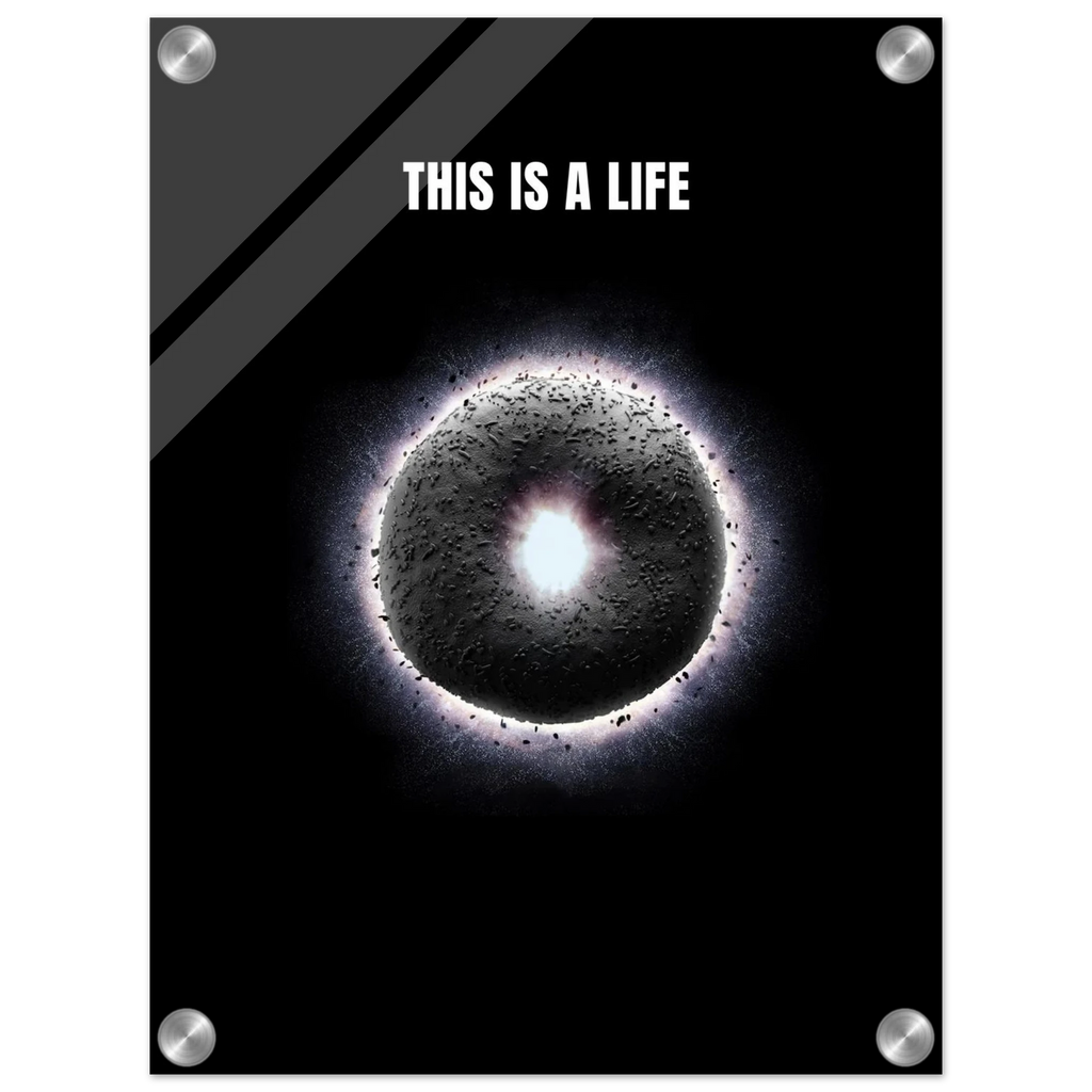 9810b416-7f5d-4324-848a-9765b8c89a40