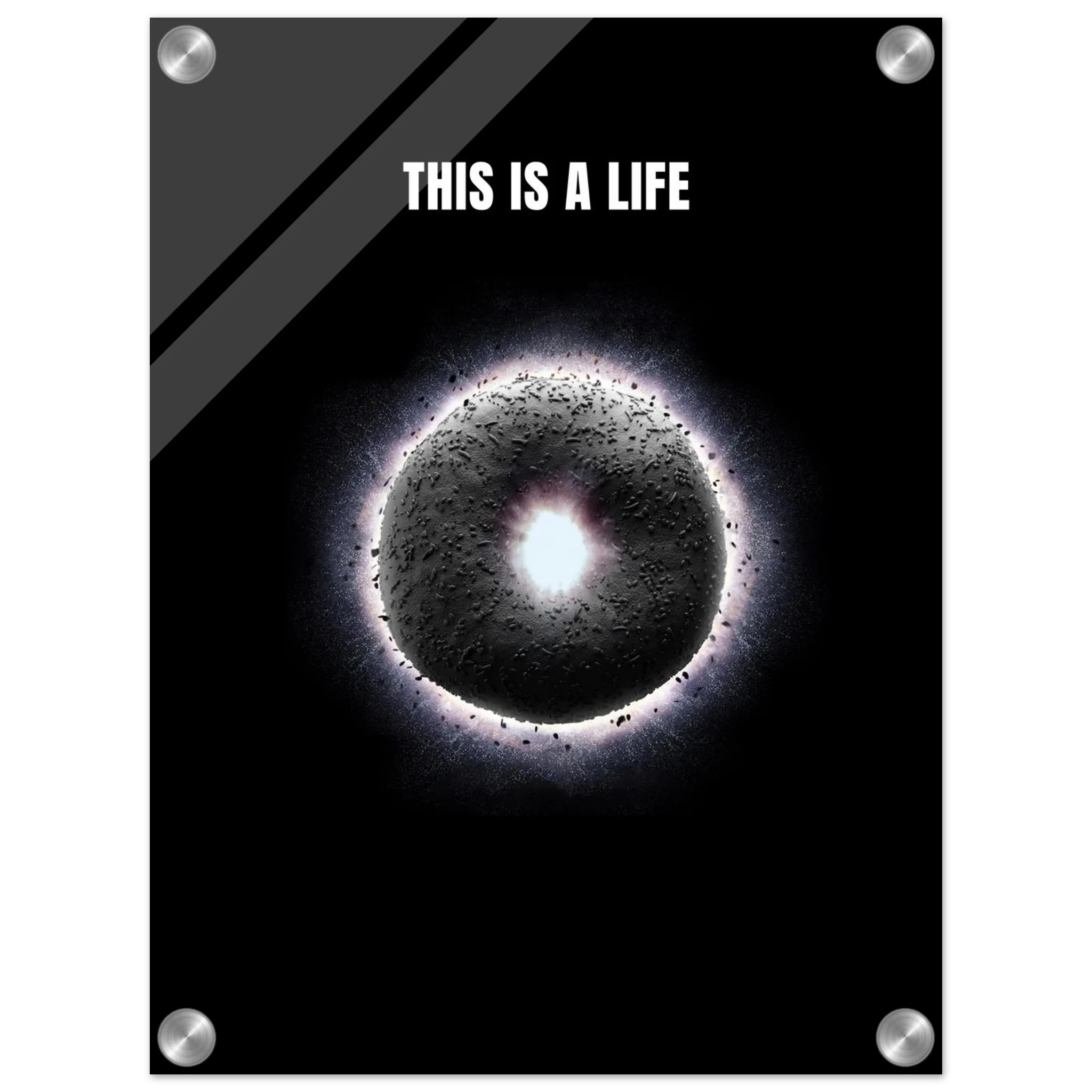 9810b416-7f5d-4324-848a-9765b8c89a40