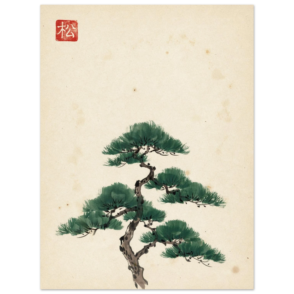 98eab1c4-1902-41aa-b6c3-121b80ee87c5
