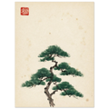 98eab1c4-1902-41aa-b6c3-121b80ee87c5
