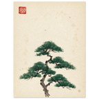98eab1c4-1902-41aa-b6c3-121b80ee87c5