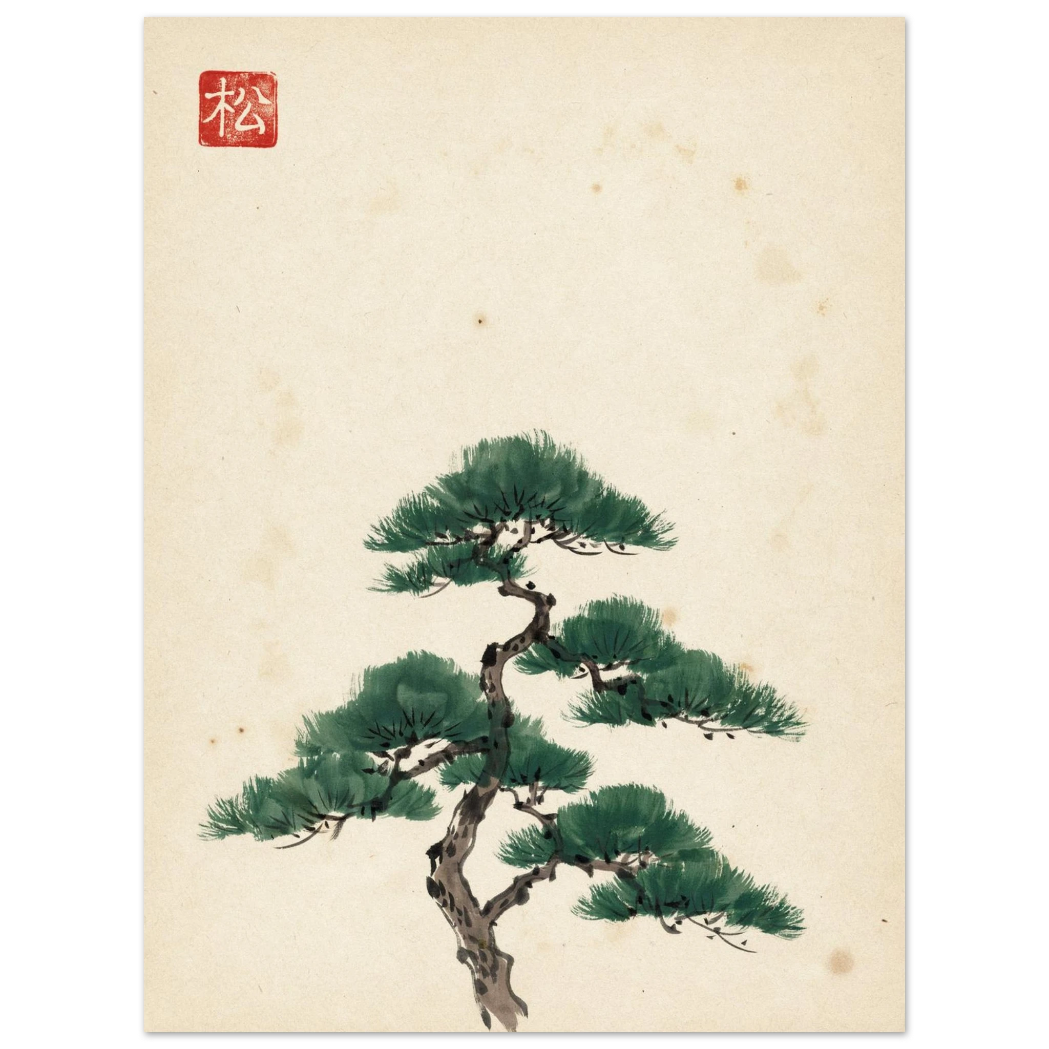 98eab1c4-1902-41aa-b6c3-121b80ee87c5