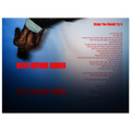 99b9edd6-0656-48c2-b98a-a55ce398134e