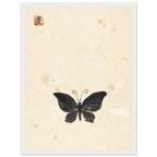 9d0f82ca-7b1a-41d1-b124-b297474744d7