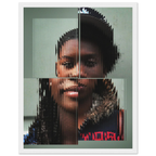 a47c6312-7320-4e53-b43b-d0b7cb35351a
