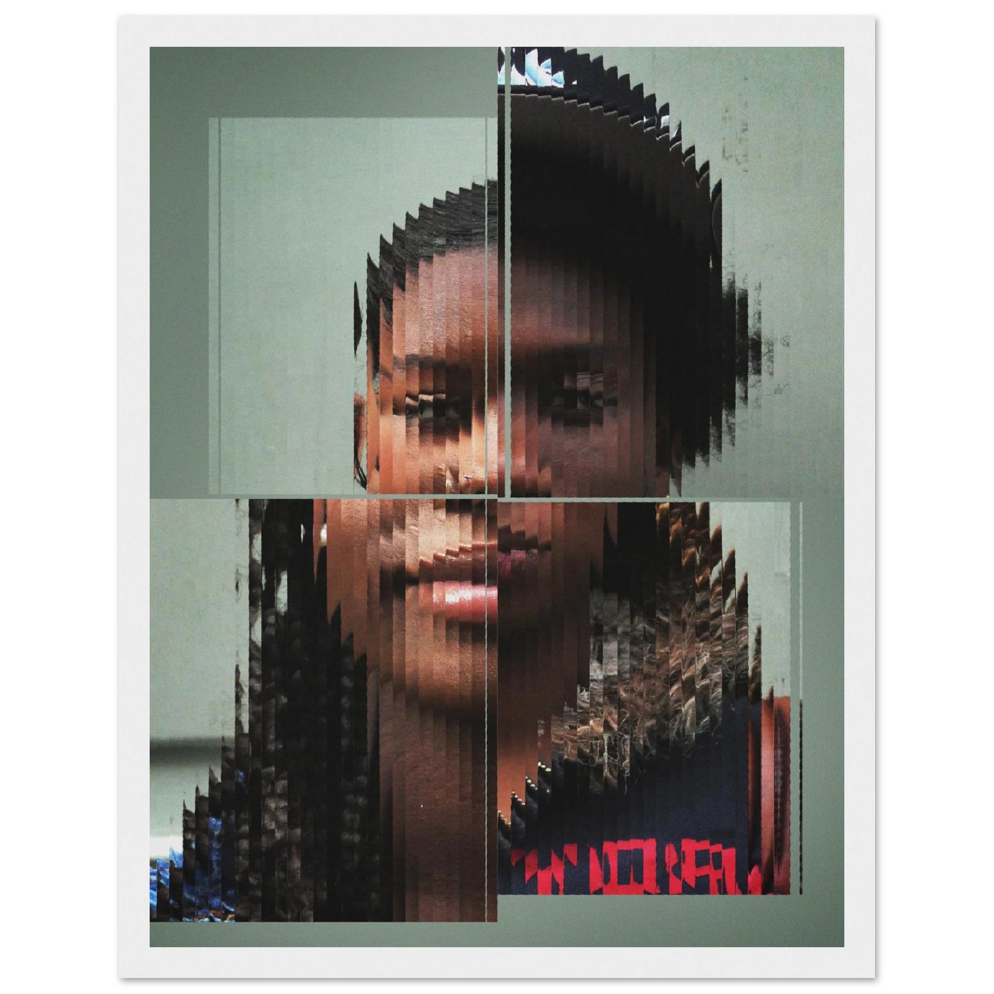 a47c6312-7320-4e53-b43b-d0b7cb35351a