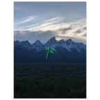 a68ba98b-ea86-40f8-8a74-2ec674111552