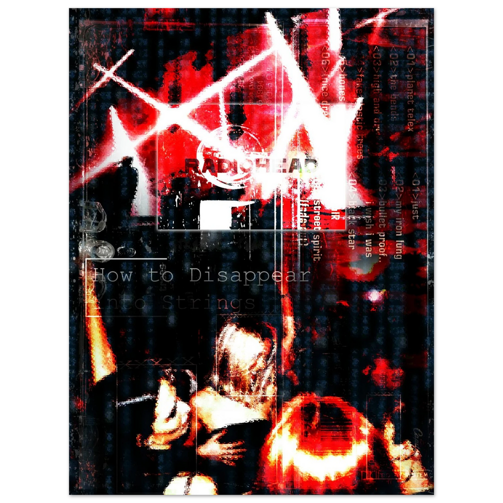 a7115a71-5607-4792-b106-eeca79211258