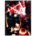 a7115a71-5607-4792-b106-eeca79211258
