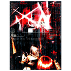 a7115a71-5607-4792-b106-eeca79211258