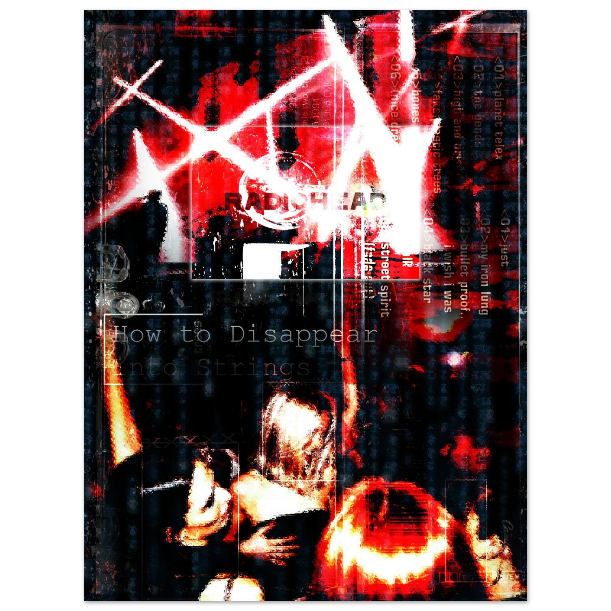 a7115a71-5607-4792-b106-eeca79211258
