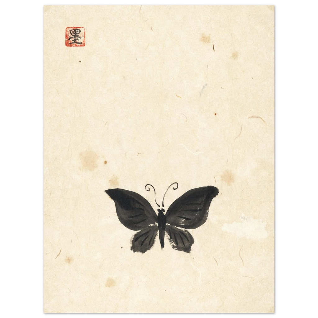 a75e4858-487f-4c18-8344-12f2c0edf2ea