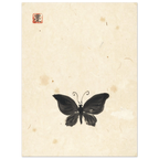 a75e4858-487f-4c18-8344-12f2c0edf2ea