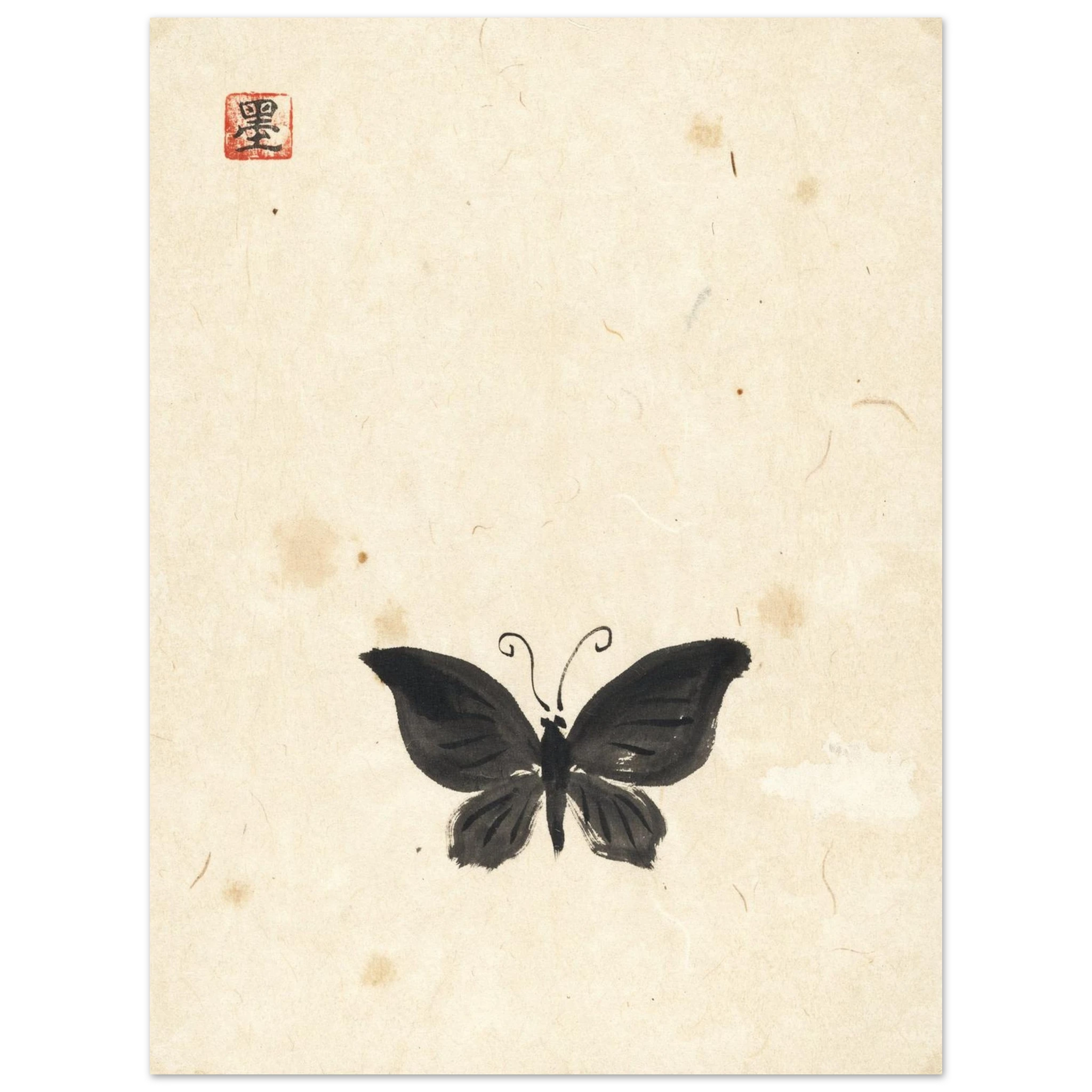 a75e4858-487f-4c18-8344-12f2c0edf2ea