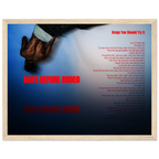 a7ec9dbe-d4b4-4896-a8a7-fff43f94b38e