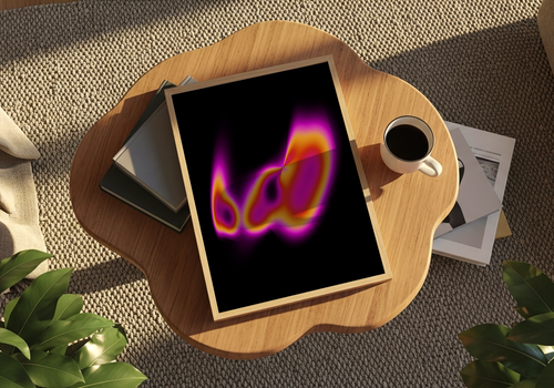 Abstract Projext