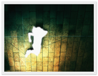 ae7cf1f6-b0f9-446b-aad3-7b2874c47380