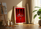 Akira