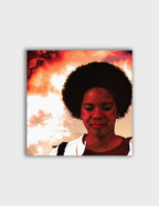 Apocalypse Girl