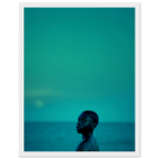 b65009d5-7f69-4346-901d-3e813653e593