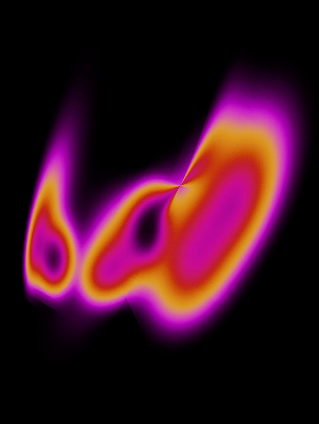 b9471ba1-e983-4e52-bfe1-24a15e07d088