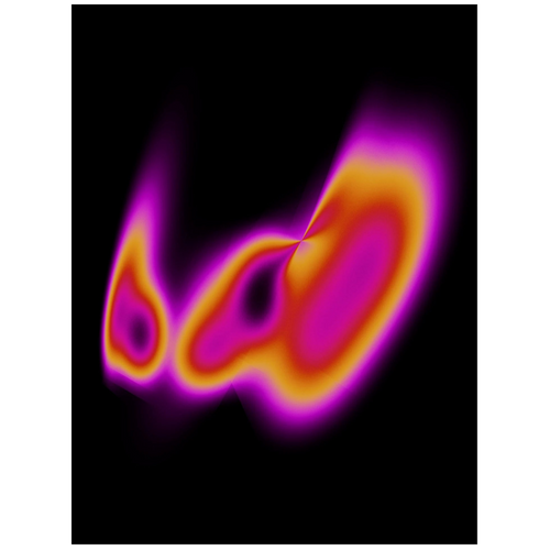 b9471ba1-e983-4e52-bfe1-24a15e07d088