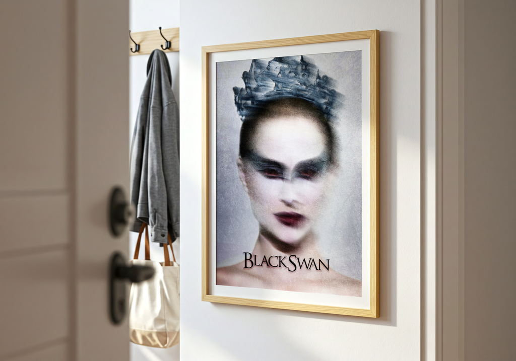 Black Swan