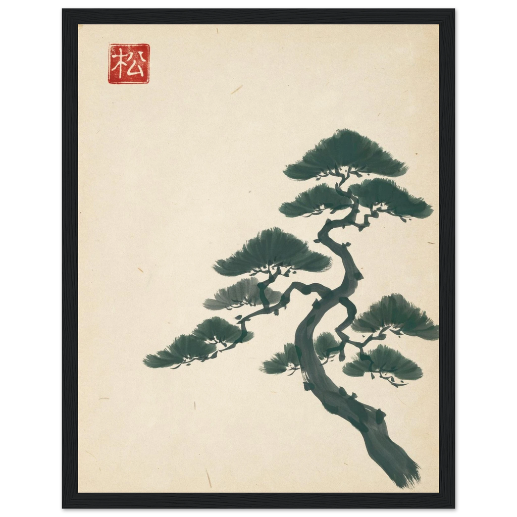 c3431810-d93a-4ec7-a8cd-e454a08974cf