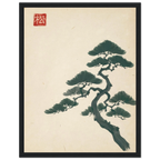c3431810-d93a-4ec7-a8cd-e454a08974cf