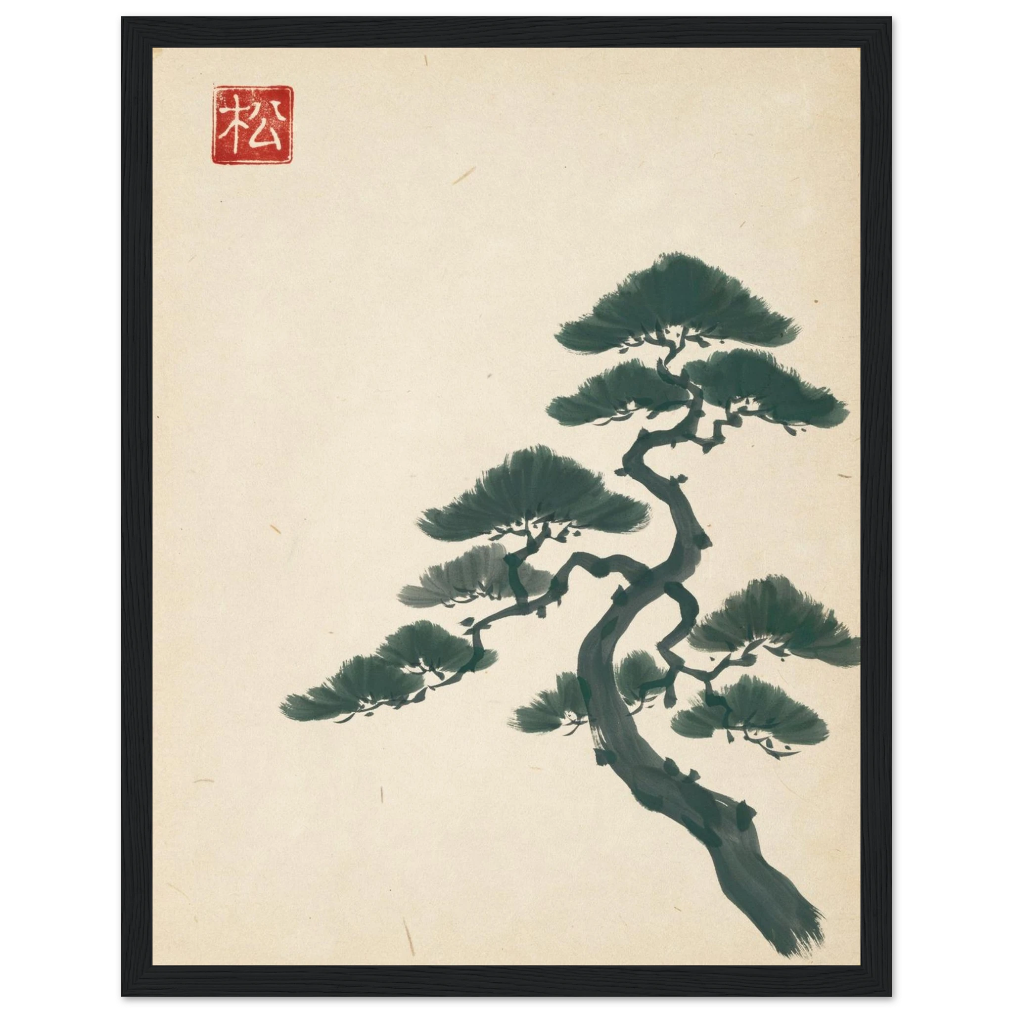 c3431810-d93a-4ec7-a8cd-e454a08974cf