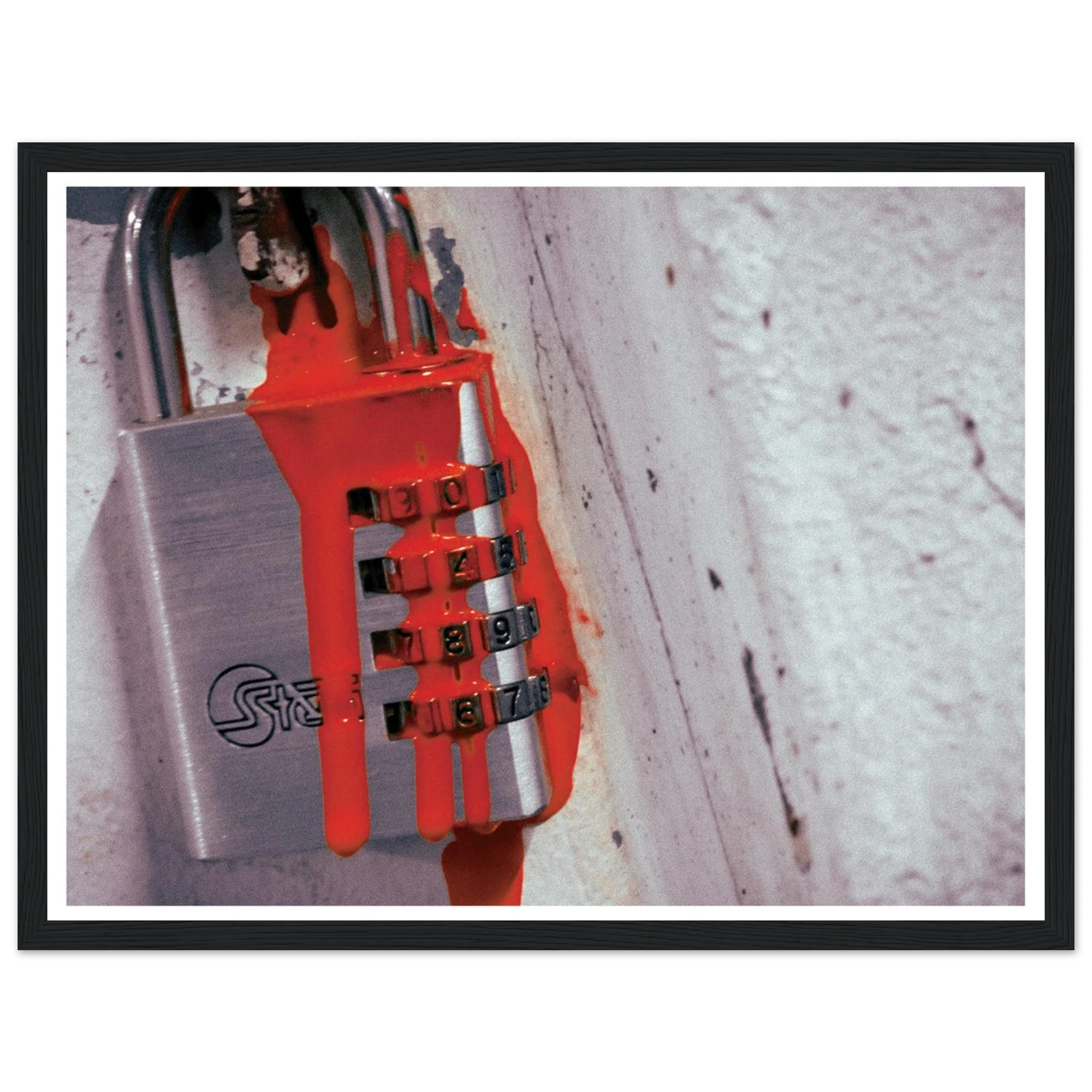 c6268282-ddec-49eb-9723-1f48cab1a523