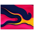 c7402d2f-f2ec-423a-aded-b0e7877646f8
