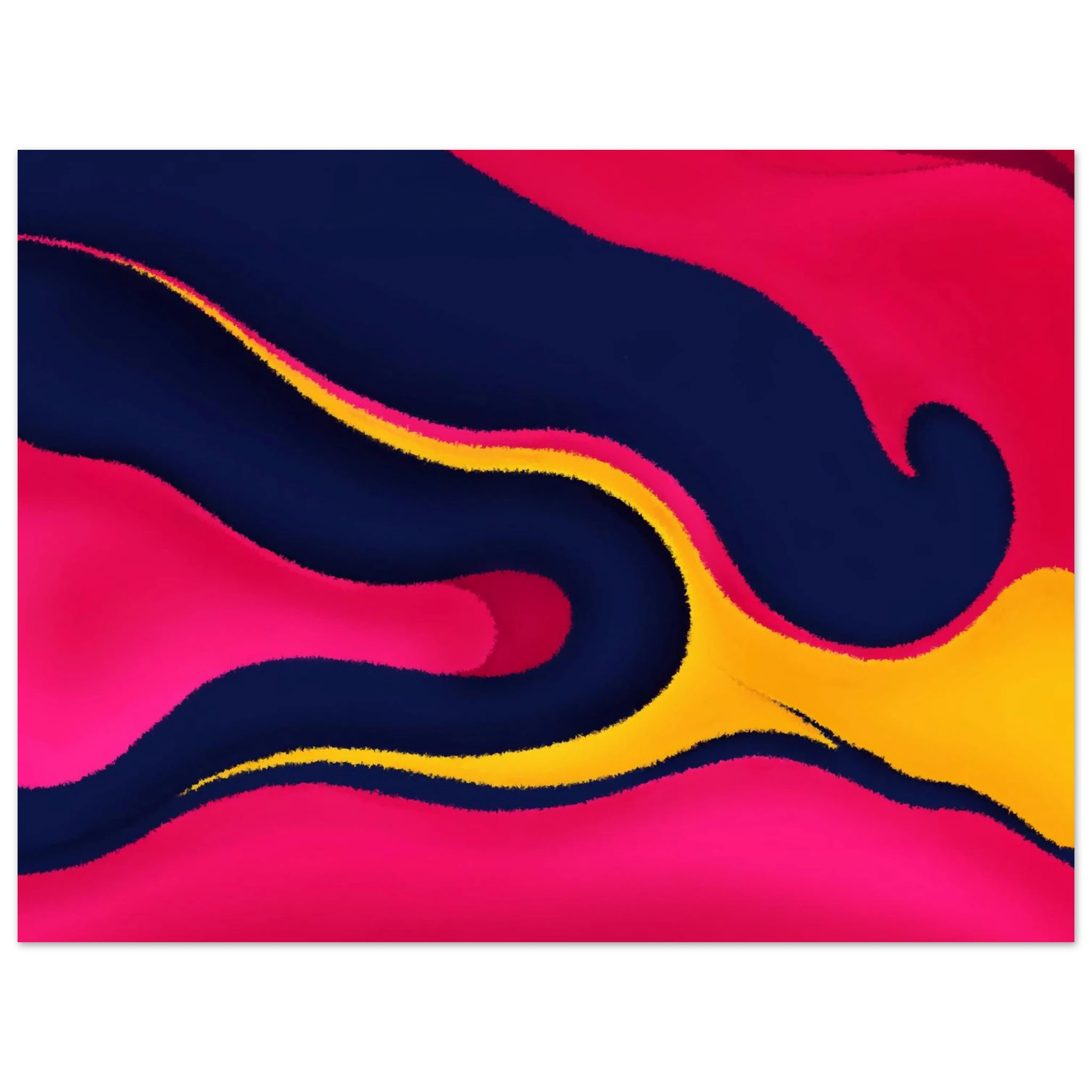 c7402d2f-f2ec-423a-aded-b0e7877646f8