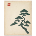 cc988634-b922-49af-a382-7e35f1ac2a81
