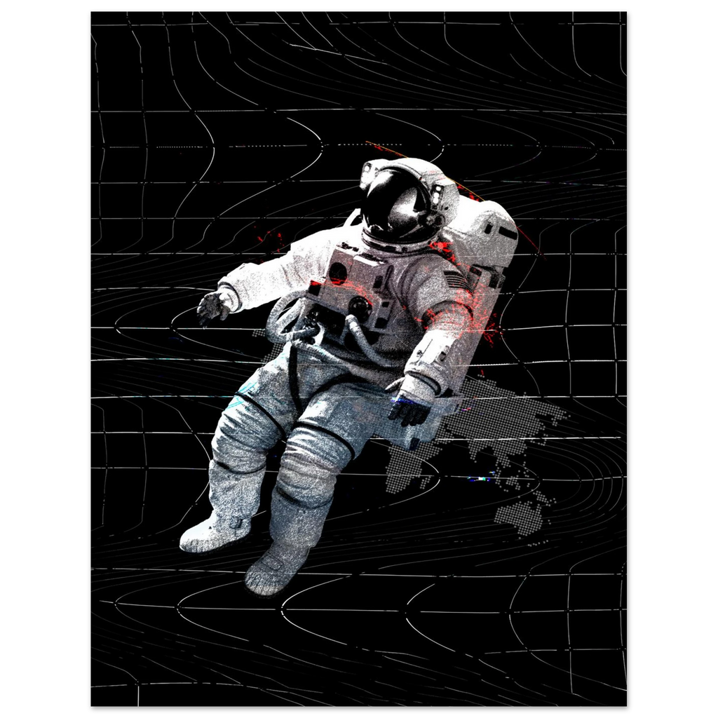 ce410825-2085-4f7f-85ad-59ce9a0d67f0