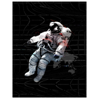 ce410825-2085-4f7f-85ad-59ce9a0d67f0
