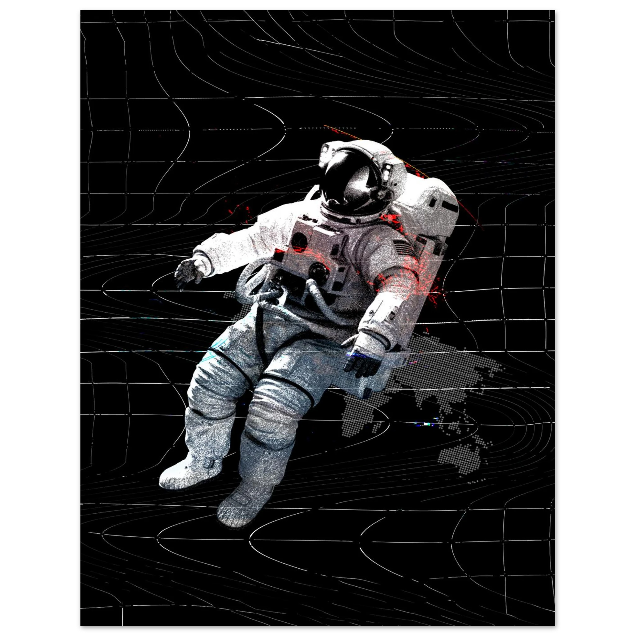 ce410825-2085-4f7f-85ad-59ce9a0d67f0
