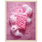 d11ded6b-3a02-4825-837a-20c2b5519ea3