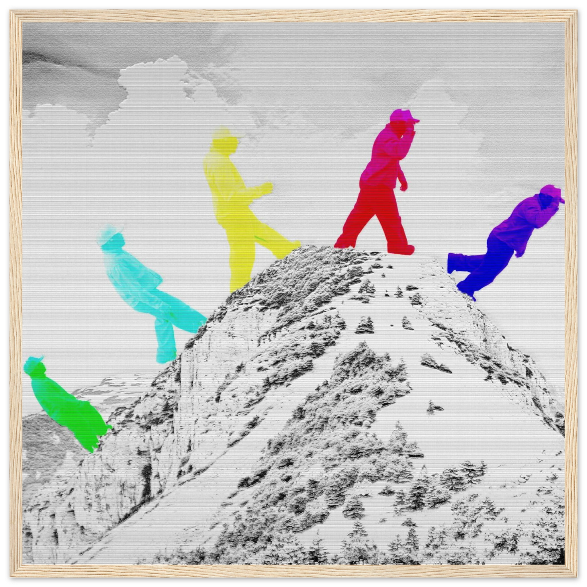 d775d8e6-69c1-409e-b647-4c1d5f977c3c