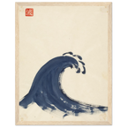 e04ab6c7-f74a-4168-8aaf-50ec8aa76faa