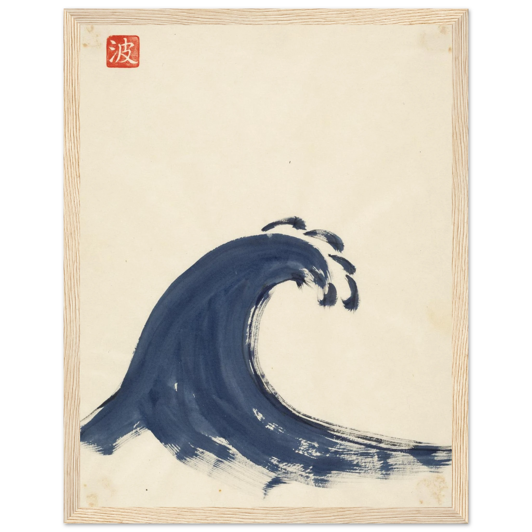 e04ab6c7-f74a-4168-8aaf-50ec8aa76faa
