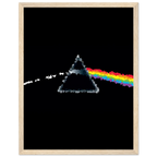 e0894856-0a19-41f9-87af-bf18de18d41d