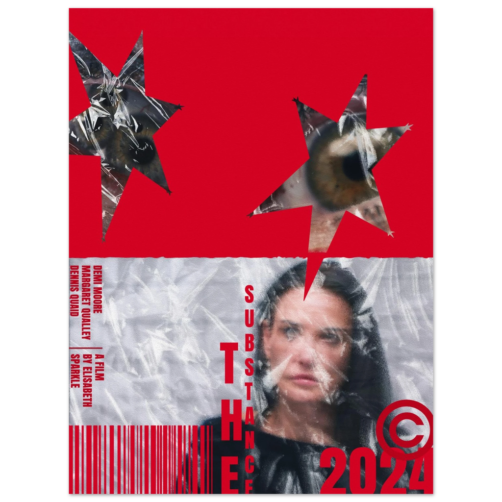 e41765bd-67cf-4802-91cf-03e814684ca3