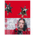 e41765bd-67cf-4802-91cf-03e814684ca3